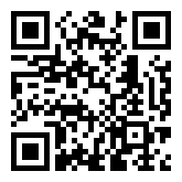 https://www.fou.net/post/135286.html