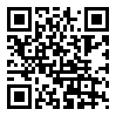 https://www.fou.net/post/135288.html
