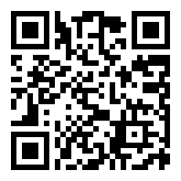 https://www.fou.net/post/135289.html