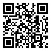 https://www.fou.net/post/13529.html