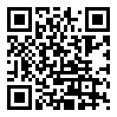 https://www.fou.net/post/135291.html
