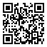 https://www.fou.net/post/135294.html