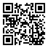 https://www.fou.net/post/135298.html