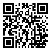 https://www.fou.net/post/13530.html