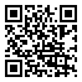 https://www.fou.net/post/135300.html