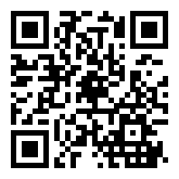 https://www.fou.net/post/135302.html