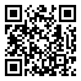 https://www.fou.net/post/135303.html