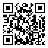 https://www.fou.net/post/135304.html