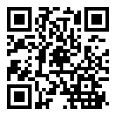 https://www.fou.net/post/135305.html