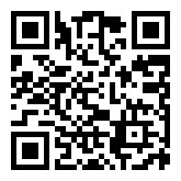 https://www.fou.net/post/135306.html