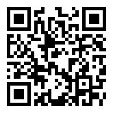 https://www.fou.net/post/135307.html
