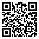 https://www.fou.net/post/135308.html