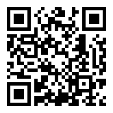 https://www.fou.net/post/135309.html