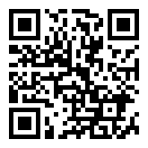 https://www.fou.net/post/13531.html