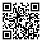 https://www.fou.net/post/135311.html