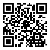 https://www.fou.net/post/135312.html