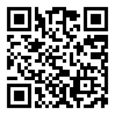 https://www.fou.net/post/135313.html