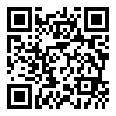 https://www.fou.net/post/135318.html