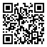 https://www.fou.net/post/135319.html