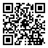 https://www.fou.net/post/135320.html