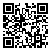 https://www.fou.net/post/135323.html