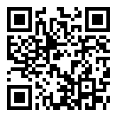 https://www.fou.net/post/135325.html