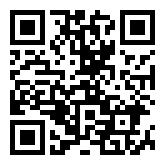 https://www.fou.net/post/135327.html