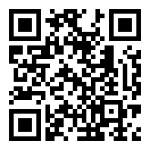https://www.fou.net/post/13533.html