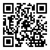 https://www.fou.net/post/135330.html