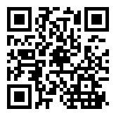 https://www.fou.net/post/135331.html
