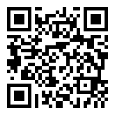 https://www.fou.net/post/135334.html