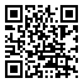https://www.fou.net/post/135335.html