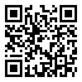 https://www.fou.net/post/135336.html