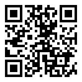 https://www.fou.net/post/135338.html