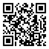 https://www.fou.net/post/135339.html