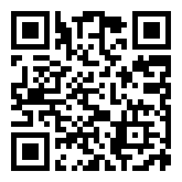 https://www.fou.net/post/135340.html