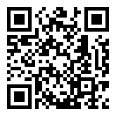 https://www.fou.net/post/135341.html