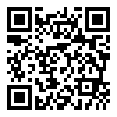 https://www.fou.net/post/135344.html