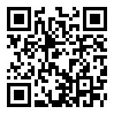 https://www.fou.net/post/135345.html