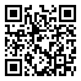 https://www.fou.net/post/135347.html