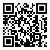 https://www.fou.net/post/135348.html