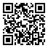 https://www.fou.net/post/13535.html