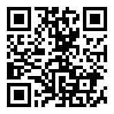 https://www.fou.net/post/135352.html