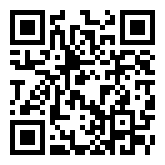 https://www.fou.net/post/135354.html