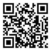 https://www.fou.net/post/135355.html