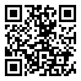 https://www.fou.net/post/135357.html