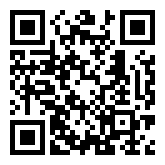 https://www.fou.net/post/135359.html