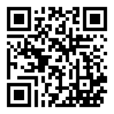 https://www.fou.net/post/13536.html