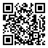 https://www.fou.net/post/135360.html