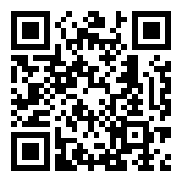 https://www.fou.net/post/135361.html